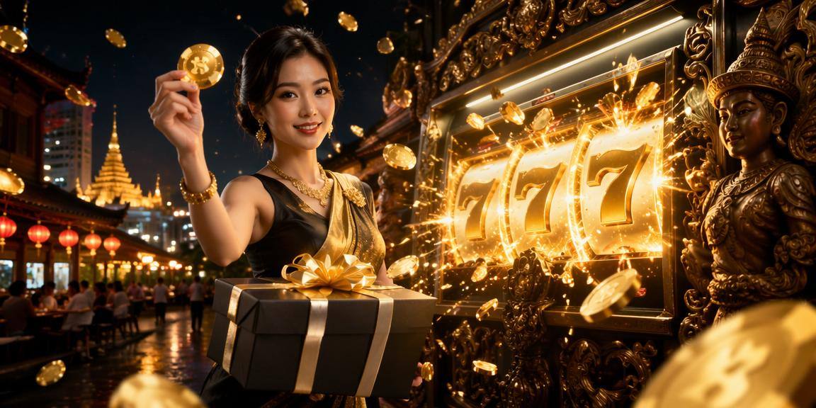 yorkvip yorkvip ကာစီနိုထဲ ဘာတွေပါလဲ