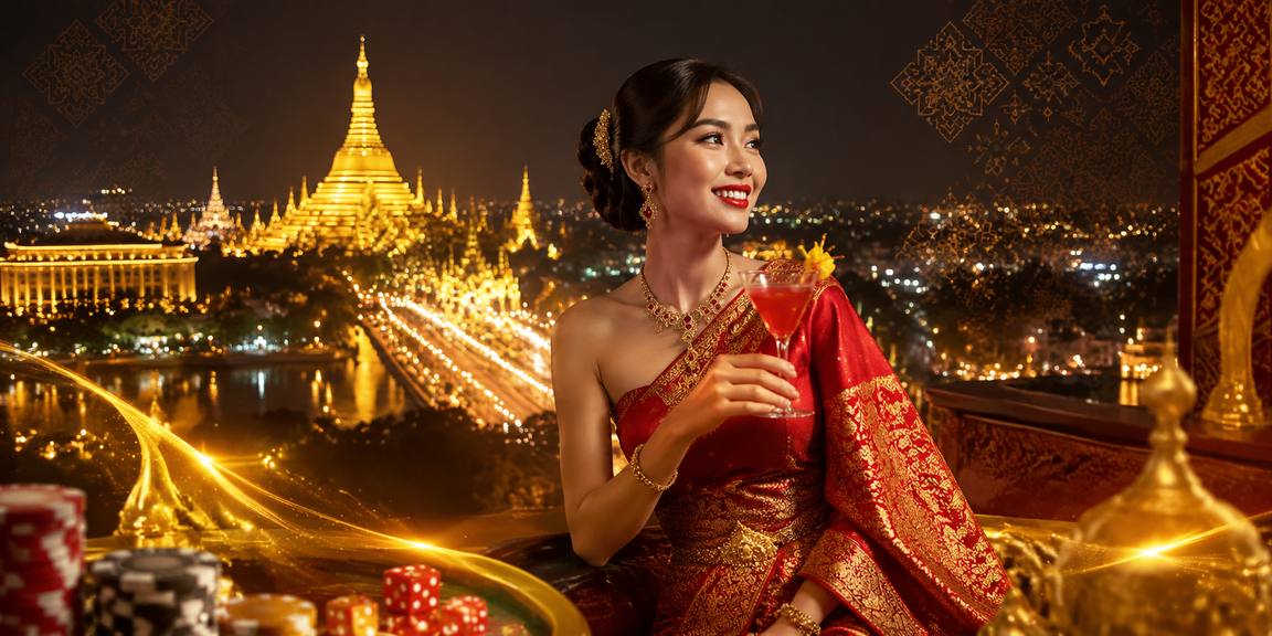 yorkvip yorkvip ရူးလက်စားပွဲများ - အမှန်တကယ် ကြေးနီဆုလာဘ်များ
