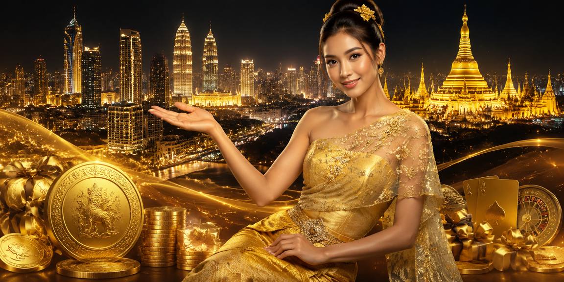 yorkvip yorkvip အတွက် တိုက်ရိုက်ကာစီနို စလော့ လမ်းညွှန်