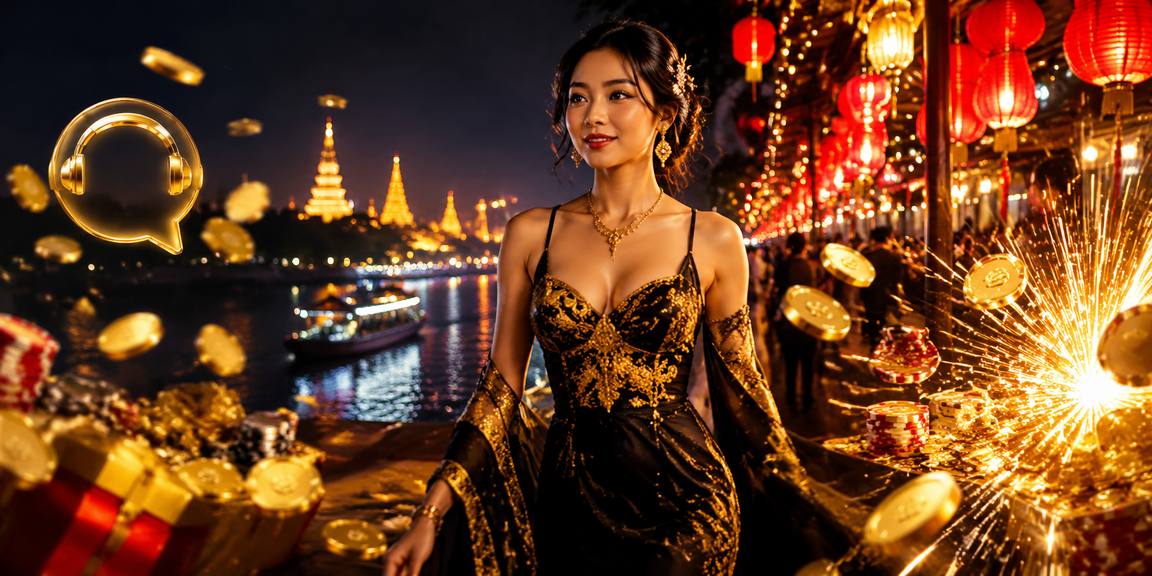 yorkvip ဘကာရိုက်ပညာရှင်