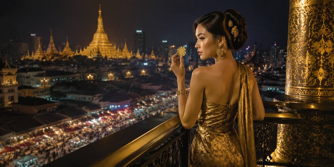 yorkvip ရူလက်အော်ပေါ်