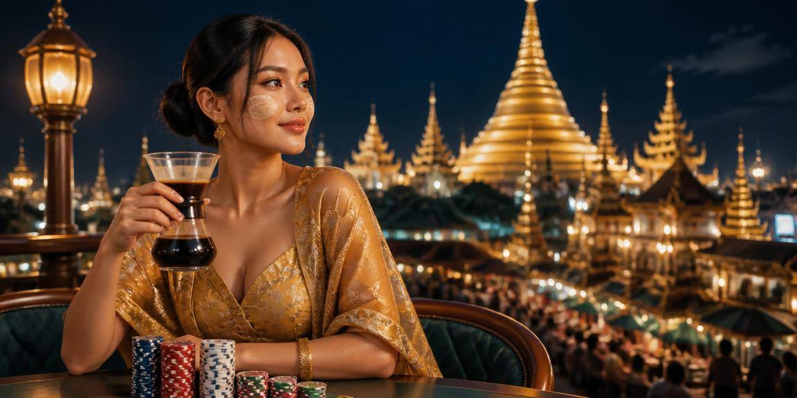 yorkvip စလော့ဆုကြီးအလှည့်