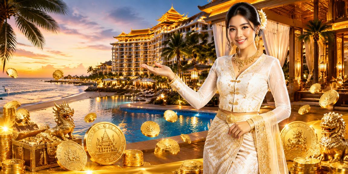 yorkvip သင်အချက်အလက်များကို yorkvip မည်သို့ကိုင်တွယ်သနည်း