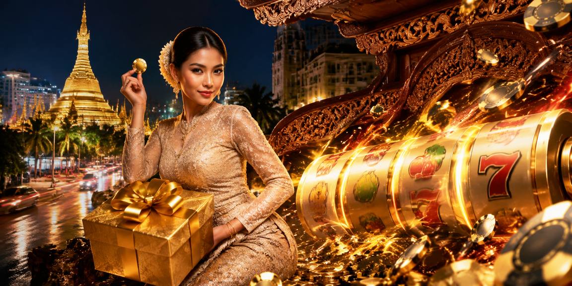 yorkvip yorkvip ကို ဘာကြောင့် ဖန်တီးခဲ့သလဲ
